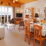 Belmont Ouest 75 By Interhome * Crans-Montana