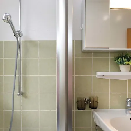 Belmont Ouest 75 By Interhome