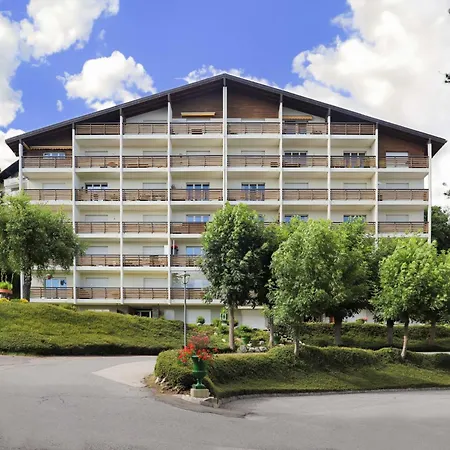 Belmont Ouest 75 By Interhome Crans-Montana